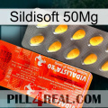 Sildisoft 50Mg new01